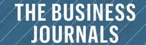Business Journal