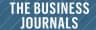 Business Journal