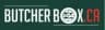 Butcherbox