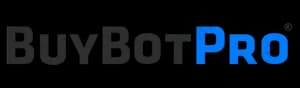 Buybotpro