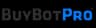 Buybotpro