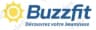 Buzzfit