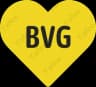 Bvg