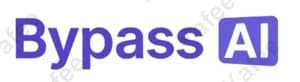 Bypass Ai