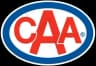 Caa