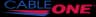 Cable One
