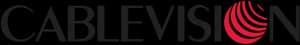 Cablevision