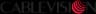 Cablevision