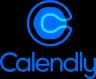 Calendly