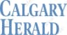 Calgary Herald
