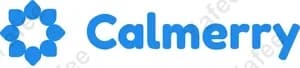 Calmerry