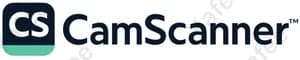 Camscanner