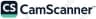 Camscanner