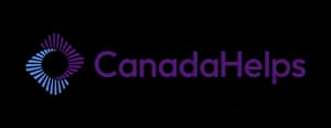 Canadahelps