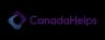 Canadahelps