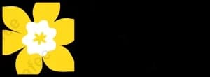 Canadian Cancer Society