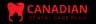 Canadian Dental Care Plan