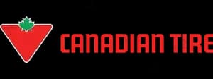 Canadian Tire