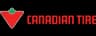 Canadian Tire
