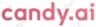 Candy Ai