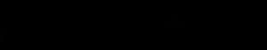 Capcut