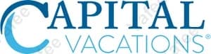 Capital Vacations