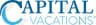 Capital Vacations