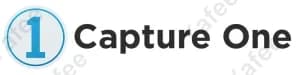Capture One