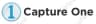 Capture One