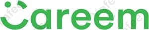 Careem