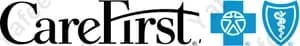 Carefirst