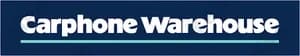 Carphone Warehouse
