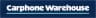 Carphone Warehouse