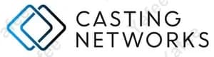 Casting Networks