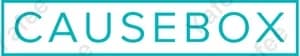 Causebox