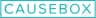 Causebox
