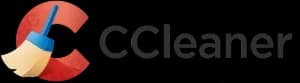 Ccleaner