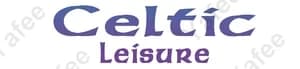 Celtic Leisure