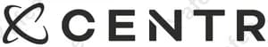 Centr