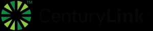 Centurylink
