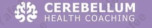Cerebellum