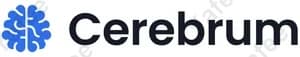 Cerebrum Iq