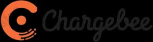 Chargebee