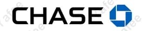 Chase