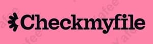Checkmyfile