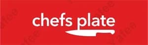 Chefs Plate