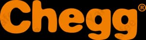 Chegg