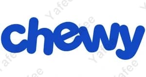 Chewy