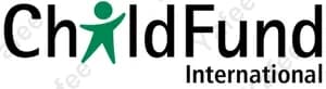 Childfund International