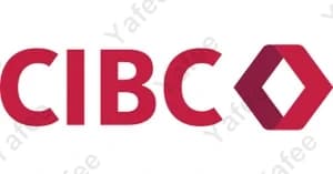 Cibc Payment Protector